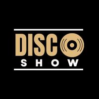 som original - Disco Show - Festas 70 e 80