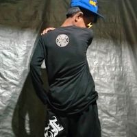 suara asli - ★ farel Brebes ★ kelas 6 SD