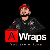 awraps87