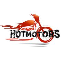 hotmotors_by