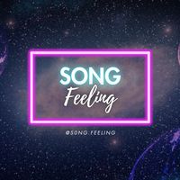 s0ng.feeling