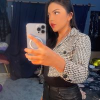 edithreyes524