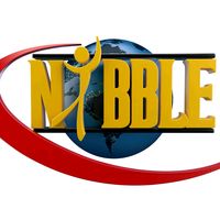 sonido original - Instituto NIBBLE - El Alto