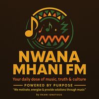 nwanamhanifm