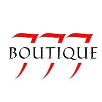 777boutique.shop