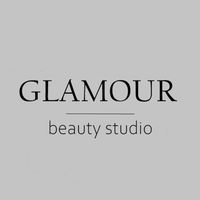 _studio_glamour_