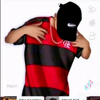 original sound - noel.vargas.monte