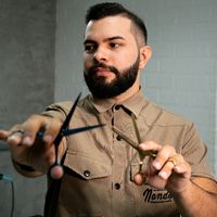 lourivan_barbeiro