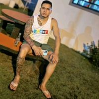 miguelinjr07