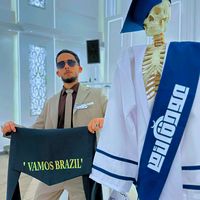 ahmed_brazilan5