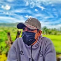 original sound - @BossAljon