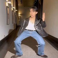 exo.svt