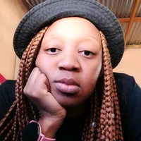 original sound - lifa_ft_kamob