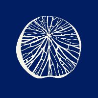 premiodamusicabrasileira