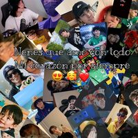 lukas_x_urkijo_edits1