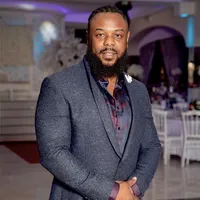 original sound - deejaybogard