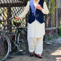 syedfawadsha44