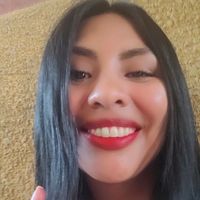 janecita_95