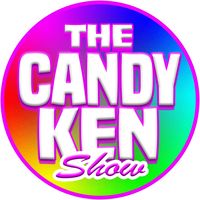 candykenshow