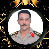 ahmed_said1977_elewa_47