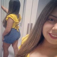 tamiresalana1