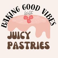 juicypastries
