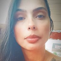 silviasodredorjo