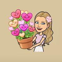 millie.x.bitmojis