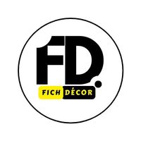 fichdecor