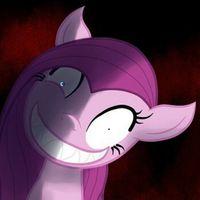 unicornglitterr