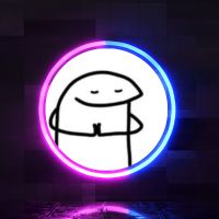 original sound - Universo Flork
