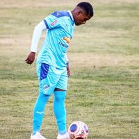 luisangel_1_9