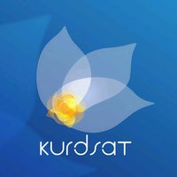 original sound - kurdsat - کوردسات