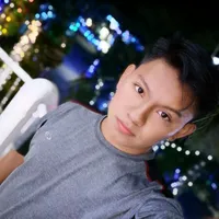 original sound - jaimessi3