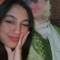 sarasarora16