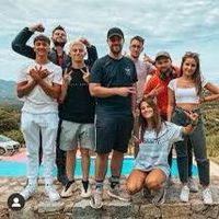 histoire_teamcrouton26