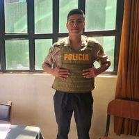 paoloandress30