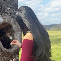 elir_01