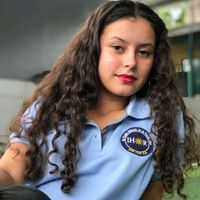 nurislopez22