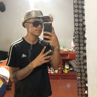 sonido original