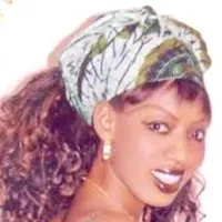 original sound - seydoutraore720