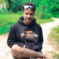 nattapon_1104