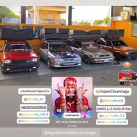 chipeodominicano0