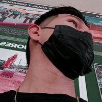 leoff_16