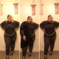 keiannalee27