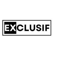 exclusif_bolivia