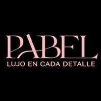 pabel_lujoencadadetalle