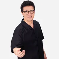 original sound - aikyn_tolepbergen