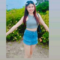 assdd4978408895970825228