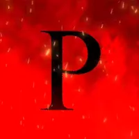 original sound - puravitaminacanaria
